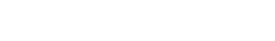 FMIEN 法米恩