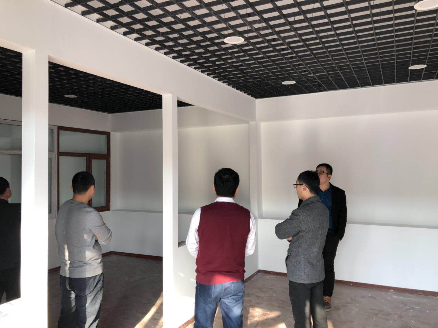 微信图片_20190402155612.jpg