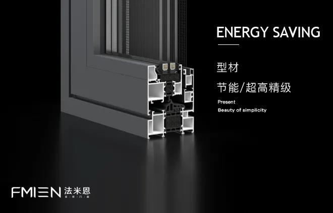 微信图片_20210815095248.jpg