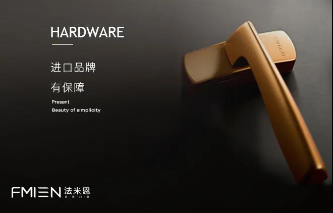 微信图片_20210815095252.jpg