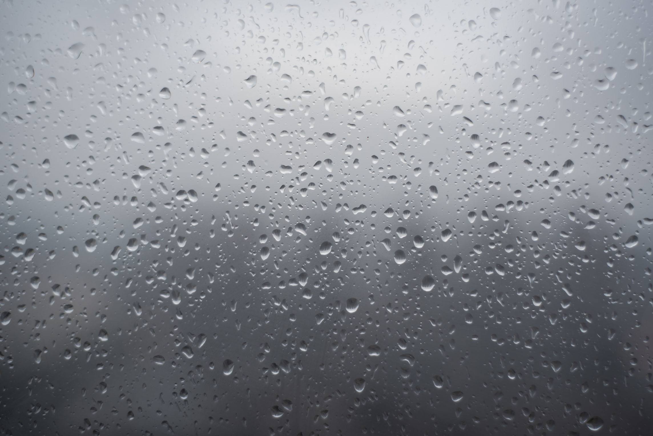 FMIEN | “雨”见你的专属一夏