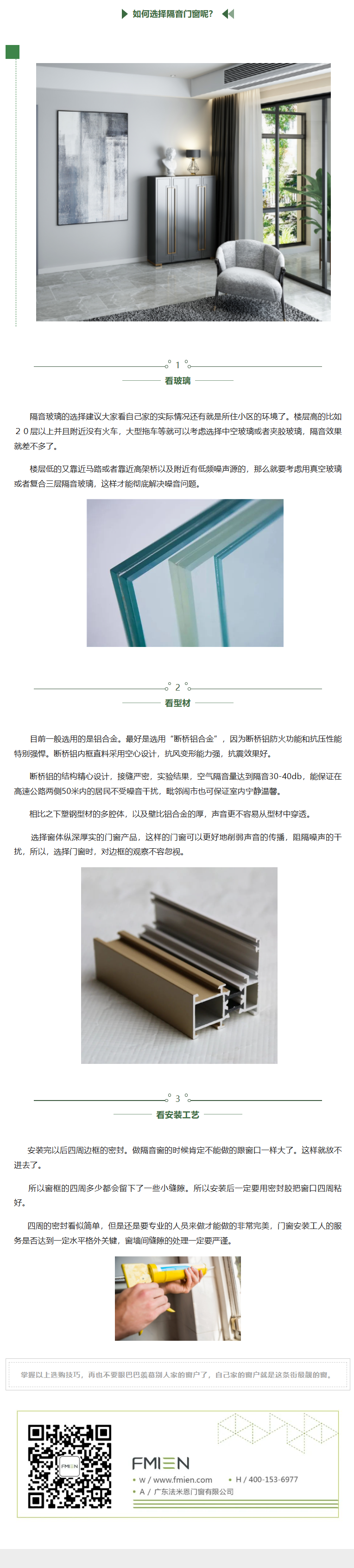 1]WP1UGNAA)[L7`M_X3TDVD.png